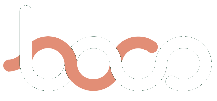 logo BaCo